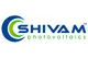 Shivam Photovoltaics Pvt. Ltd.
