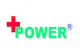 Plus Power Tech Co., Ltd.