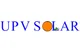 Udhaya Energy Photovoltaics Pvt Ltd (UPV)