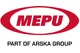 Mepu Oy