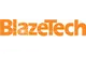 BlazeTech Corporation