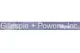 Gillespie + Powers, Inc.