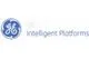 GE Intelligent Platforms