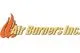 Air Burners, Inc.  