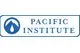 Pacific Institute