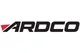 Ardco