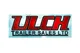 Ulch Trailer Sales Ltd.