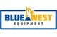 Bluewest Equipment