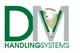 DM Handling Systems