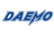 Daemo Engineering Co., Ltd.