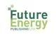 Future Energy Publishing Ltd