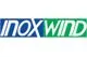 Inox Wind Ltd