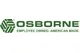 Osborne Industries, Inc.