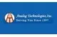 Analog Technologies, Inc (ATI)