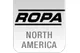 ROPA North America
