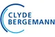 Clyde Bergemann Power Group GmbH