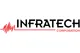 Infratech Corporation
