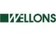 Wellons, Inc.