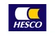 Hesco Mildura Pty Ltd.