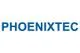 Phoenixtec