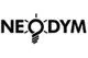 Neodym Systems Inc