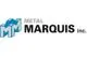 Metal Marquis Inc.
