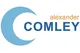 Alexander Comley Ltd