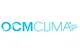 OCM CLIMA srl