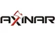 Axinar