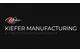 Kiefer Manufacturing