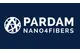 Pardam, s.r.o.