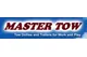 Master Tow Inc.