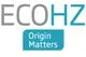 ECOHZ