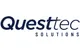 Quest-Tec Solutions