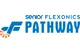 Senior Flexonics Pathway LLC