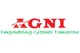 Agni Power & Electronics Pvt. Ltd