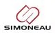 Groupe Simoneau Inc.