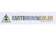 Earth Wind And Solar Energy LLC