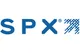 SPX Corporation