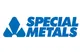 Special Metals Corporation