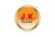 JK BioEnergy