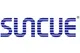 Suncue Company Ltd.