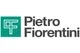 Pietro Fiorentini S.p.A.