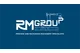 RM Group UK Ltd