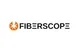 FIBERSCOPE.net