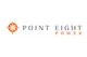 Point Eight Power Inc