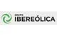 Ibereólica Group