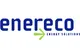 Enereco S.r.l.