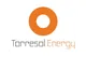 Torresol Energy