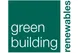 Brighter Green Renewables Ltd